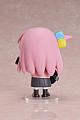 ANIPLEX Anime Bocchi the Rock! Goto Hitori Deformed Figure gallery thumbnail