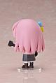 ANIPLEX Anime Bocchi the Rock! Goto Hitori Deformed Figure gallery thumbnail