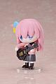 ANIPLEX Anime Bocchi the Rock! Goto Hitori Deformed Figure gallery thumbnail