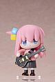 ANIPLEX Anime Bocchi the Rock! Goto Hitori Deformed Figure gallery thumbnail