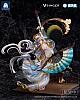 A.DIMENSION Vsinger Luo Tianyi Tsuki-ha Ruten 1/7 Plastic Figure gallery thumbnail