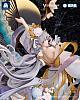 A.DIMENSION Vsinger Luo Tianyi Tsuki-ha Ruten 1/7 Plastic Figure gallery thumbnail