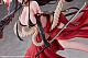 Hobby Sakura Ying Mo Illustration by An yasuri 1/7 Plastic Figure gallery thumbnail