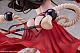 Hobby Sakura Ying Mo Illustration by An yasuri 1/7 Plastic Figure gallery thumbnail