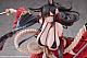 Hobby Sakura Ying Mo Illustration by An yasuri 1/7 Plastic Figure gallery thumbnail