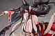 Hobby Sakura Ying Mo Illustration by An yasuri 1/7 Plastic Figure gallery thumbnail