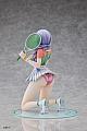 Vivify Mou I-kai Yarou ka? YUKI Illustration by Jono Tsuujou-ban 1/6 Plastic Figure gallery thumbnail