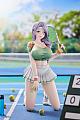 Vivify Mou I-kai Yarou ka? YUKI Illustration by Jono Tsuujou-ban 1/6 Plastic Figure gallery thumbnail