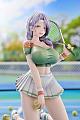 Vivify Mou I-kai Yarou ka? YUKI Illustration by Jono Tsuujou-ban 1/6 Plastic Figure gallery thumbnail