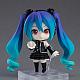 GOOD SMILE COMPANY (GSC) SEGA feat. HATSUNE MIKU Project Nendoroid Hatsune Miku Infinity Ver. gallery thumbnail