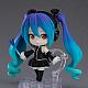 GOOD SMILE COMPANY (GSC) SEGA feat. HATSUNE MIKU Project Nendoroid Hatsune Miku Infinity Ver. gallery thumbnail