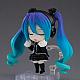 GOOD SMILE COMPANY (GSC) SEGA feat. HATSUNE MIKU Project Nendoroid Hatsune Miku Infinity Ver. gallery thumbnail