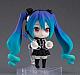 GOOD SMILE COMPANY (GSC) SEGA feat. HATSUNE MIKU Project Nendoroid Hatsune Miku Infinity Ver. gallery thumbnail