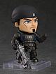 GOOD SMILE COMPANY (GSC) Gears of War Nendoroid Marcus Fenix gallery thumbnail