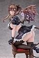 Hobby Sakura Original Character imp 1/7 Plastic Figure gallery thumbnail