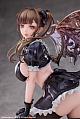 Hobby Sakura Original Character imp 1/7 Plastic Figure gallery thumbnail