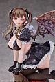 Hobby Sakura Original Character imp 1/7 Plastic Figure gallery thumbnail