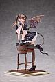 Hobby Sakura Original Character imp 1/7 Plastic Figure gallery thumbnail