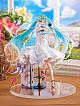 Wonderful Works Hatsune Miku GT Project Racing Miku 2021 Vacation Style Ver. 1/7 Plastic Figure gallery thumbnail