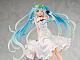 Wonderful Works Hatsune Miku GT Project Racing Miku 2021 Vacation Style Ver. 1/7 Plastic Figure gallery thumbnail