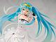 Wonderful Works Hatsune Miku GT Project Racing Miku 2021 Vacation Style Ver. 1/7 Plastic Figure gallery thumbnail