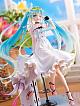 Wonderful Works Hatsune Miku GT Project Racing Miku 2021 Vacation Style Ver. 1/7 Plastic Figure gallery thumbnail