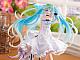 Wonderful Works Hatsune Miku GT Project Racing Miku 2021 Vacation Style Ver. 1/7 Plastic Figure gallery thumbnail