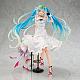 Wonderful Works Hatsune Miku GT Project Racing Miku 2021 Vacation Style Ver. 1/7 Plastic Figure gallery thumbnail