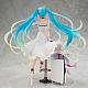 Wonderful Works Hatsune Miku GT Project Racing Miku 2021 Vacation Style Ver. 1/7 Plastic Figure gallery thumbnail