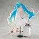 Wonderful Works Hatsune Miku GT Project Racing Miku 2021 Vacation Style Ver. 1/7 Plastic Figure gallery thumbnail