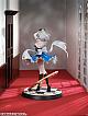 MAGI ARTS Touhou Project Tsuki-tokei Izayoi Sakuya Standard Edition 1/6 Plastic Figure gallery thumbnail