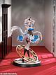 MAGI ARTS Touhou Project Tsuki-tokei Izayoi Sakuya Standard Edition 1/6 Plastic Figure gallery thumbnail