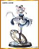 MAGI ARTS Touhou Project Tsuki-tokei Izayoi Sakuya Standard Edition 1/6 Plastic Figure gallery thumbnail