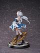 MAGI ARTS Touhou Project Tsuki-tokei Izayoi Sakuya Standard Edition 1/6 Plastic Figure gallery thumbnail