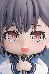 GOOD SMILE ARTS Shanghai BanG Dream! Nendoroid Takamatsu Tomori