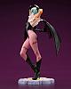 KOTOBUKIYA VAMPIRE BISHOUJO Lilith Limited Edition 1/7 Plastic Figure gallery thumbnail