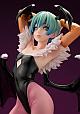 KOTOBUKIYA VAMPIRE BISHOUJO Lilith Limited Edition 1/7 Plastic Figure gallery thumbnail