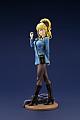 KOTOBUKIYA STAR TREK BISHOUJO Medical Officer Limited Edition 1/7 Plastic Figure gallery thumbnail