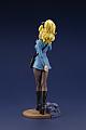 KOTOBUKIYA STAR TREK BISHOUJO Medical Officer Limited Edition 1/7 Plastic Figure gallery thumbnail