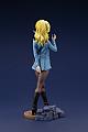 KOTOBUKIYA STAR TREK BISHOUJO Medical Officer Limited Edition 1/7 Plastic Figure gallery thumbnail