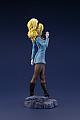 KOTOBUKIYA STAR TREK BISHOUJO Medical Officer Limited Edition 1/7 Plastic Figure gallery thumbnail