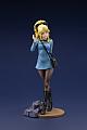 KOTOBUKIYA STAR TREK BISHOUJO Medical Officer Limited Edition 1/7 Plastic Figure gallery thumbnail