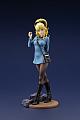 KOTOBUKIYA STAR TREK BISHOUJO Medical Officer Limited Edition 1/7 Plastic Figure gallery thumbnail