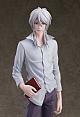 GOOD SMILE COMPANY (GSC) PSYCHO-PASS POP UP PARADE Makishima Shogo L size Plastic Figure gallery thumbnail