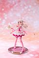 SILVER LINK Fate/kaleid liner Prisma Illya Licht Namae no Nai Shoujo Illya Anime 10th Anniversary Tenshin Ver. 1/7 Plastic Figure gallery thumbnail