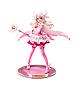 SILVER LINK Fate/kaleid liner Prisma Illya Licht Namae no Nai Shoujo Illya Anime 10th Anniversary Tenshin Ver. 1/7 Plastic Figure gallery thumbnail