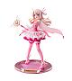 SILVER LINK Fate/kaleid liner Prisma Illya Licht Namae no Nai Shoujo Illya Anime 10th Anniversary Tenshin Ver. 1/7 Plastic Figure gallery thumbnail