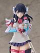 GOOD SMILE ARTS Shanghai Gekijoban Gridman Universe Hyper Body Takarada Rikka (GRID TECTOR Ver.) Action Figure gallery thumbnail