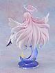 GOOD SMILE COMPANY (GSC) Blue Archive Mika -Hoshi no Yobikoe- 1/7 Plastic Figure gallery thumbnail