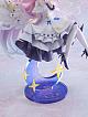 GOOD SMILE COMPANY (GSC) Blue Archive Mika -Hoshi no Yobikoe- 1/7 Plastic Figure gallery thumbnail